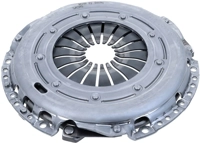 SACHS Clutch Kit - 2290 601 102